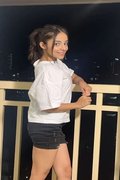 BELLARY LOW COST HIGH PROFILE HOT CALL GIRLS SERVICE AVAILABLE  in Bellary