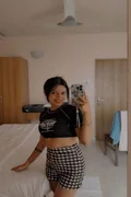 No advance no booking meeting time full payment 🤪😘✌️😘✌️🤘✌️🥰🤪🥰🤪 in Dombivli
