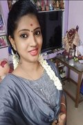 Coimbatore 📍 Tamil girls available hot and sexy girl  in Coimbatore
