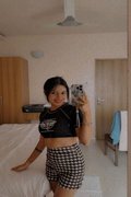 No advance no booking meeting time full payment ✌️🥰