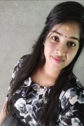 Tumkur bus call girls service VIP college girl and housewife available in Tumkur