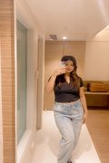 NO ADVANCE CALL GIRL'S IN ANDHERI WITHOUT CONDOM SERVICE AVAILABLE 