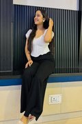 AALIYA__24x7 AFFORDABLE CHEAPEST RATE SAFE CALL GIRL SERVICE OUTCALL in Delhi