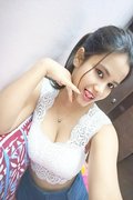 2000 UNLIMITED SHORT HIGH PROFILE CALL GIRL SERVICE AVAILABLE. in Delhi