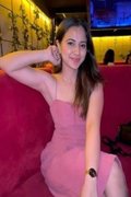 ❣️HUBLI 24x7 AFFORDABLE CHEAPEST RATE SAFE CALL HOT 🔥 GIRL SERVICE in Hubli