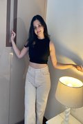 Siliguri. 🆑𝙏𝙧𝙪𝙨𝙩𝙚𝙙 Call Girls✨good quality Full safe 24 hours 