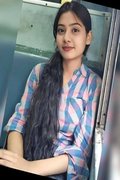 HINJEWADI LOW PRICE..HIGH PROFILE VIP CALL GIRL HOTEL AND..HOME SERVIC in Hinjewadi