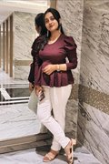 Kavya) 24x7 AFFORDABLE CHEAPEST RATE SAFE CALL GIRL SERVICE OUTCALLbbh in Delhi