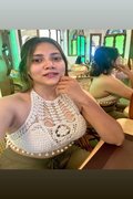RAIPUR LOW COST 1 HOURS UNLIMITED SHOT HIGH PROFILE GIRL'S AVAI