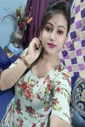 Jabalpur BEST 🌹LOW PRICE Call Me HOTEL SERVICE🍁 Home🌹 🏤SERVICE🌹 A in Jabalpur