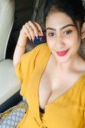 Unlimited shot services available kakinada safe and secure  in Kakinada
