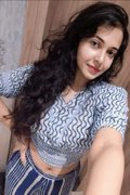 Andheri 🌟100% Safe Genuine High Profile Escort All  in Andheri 