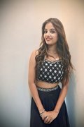 👉🌹Best low price for call me🌹👈Hotel service and🌹 home service yyu in Rudrapur