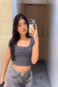 VIP MODEL'S ONLY 2500 FOR UNLIMITED SHORT WITHOUT CONDOM SERVICE AVAIL in Andheri 