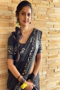 Bellary Riya❣️⭐⭐⭐⭐❣️HOT &SEXY NO AGENT NO BROKER INDEPENDENT AVAILAB in Bellary