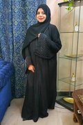 JANVI BEST AND GENUINE GIRLS 💯 AVAILABLE IN LOW PRICE ALL AREA ONL PM in Pollachi