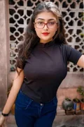 Vijayapura genuine provide bhabhi college girls aunties available 24 o