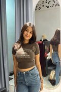 1499 TODAY SEXY UNLIMITED SHOT HIGH PROFILER GIRLS AVAILABLE //55*** in Kota