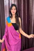 Ernakulam   VIP LOW RATE ESCORT FULL HARD FUCK WITH NAUGHTY  in Ernakulam
