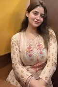 Hubli. 🆑𝙏𝙧𝙪𝙨𝙩𝙚𝙙 Call Girls✨good quality Full safe 24 hours ava in Hubli