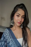 BANKURA ❣️🆑 24x7 AFFORDABLE CHEAPEST RATE SAFE CALL GIRL SERVICE in Bankura