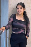  HINJEWADI 💍⭐2000 Unlimited shot Full Enjoy All position Sex Alphg in Hinjewadi