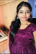 1hr 2000 UNLIMITED SHOT AND FULL SATISFACTION SERVICE AVAILABLE 58 in Raipur