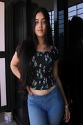 1hr 2000 UNLIMITED SHOT AND FULL SATISFACTION SERVICE AVAILABLE 762 in Kota