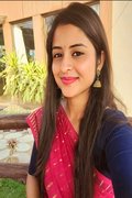 2000/-✨💫✨ BEST HIGH PROFILE➡️EROTIC SERVICE in Mumbai