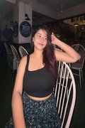 Raipur ✅💋 low price call girl service full service and unlimited shor in Raipur