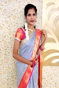 Coimbatore Tamil coll girls escorts service centre  in Coimbatore