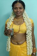 Thiruvarur  tamil coll girls escorts service centre  in Thiruvarur