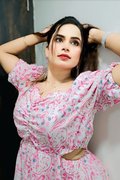 No advance booking full payment online  in Saran
