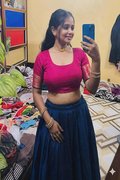 Innakurlam tamil coll girls escorts service centre  in Ernakulam