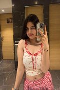Chembur ✅👍 myself Preeti top models and college girls available in Chembur 