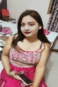 No booking no advance Shiva  in Sivasagar