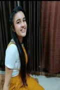 Kavya sharma 🥰 low price Service available  in Bengaluru