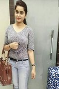  Mandya Low price 100% VIP genuine call girl service in Mandya