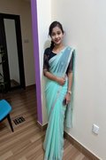 Mandya BEST VIP HIGH REQUIRED✅ CALL GIRL SERVICE FULL SATISFIED serv in Mandya