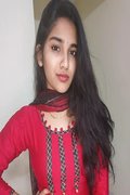 SILIGURI🔥🔥 INDEPENDENT HIGH PROFILE COLLEGE GIRLS AND HOUSE WIFE AVA in Siliguri