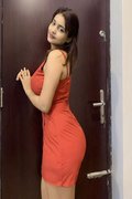 Low price call girl service available in Mumbai jest call  in Mumbai