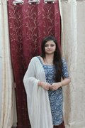 लेगी💋 भरपूर🍺 मज़ा देर तरह🍺 से चोदने🦖 देगी 💋🚬मुँह मे लडं लेग in Bhopal