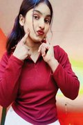 Yh4jrjfhfhfhfhdjdkdhgdgddfdsrerwrhjykukeltkrluhghehehrhrhrjrjjrjr in Bilaspur 