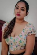 No booking no advance full pement service time online hotel  in Medak