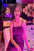 Jaipur 2000 unlimited shots........24 hrz service available in Jaipur
