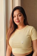 Low price 100% genuine👥sexy VIP callgirls are provided in Mumbai