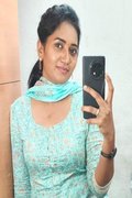 KAVYA ✅💯  VIP GENUINE TRUSTED CALL GIRL SERVICE AVAILABLE in Mahaboobnagar