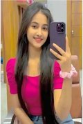 Goa genuine provide dest quality service experience garl VIP  in Goa