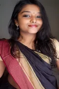 💫🥰 INDEPENDENT COLLEGE GIRL AVAILABLE FULL ENJOY full safe  in Vellore