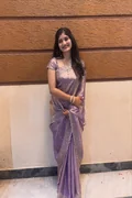 Tiruppur ☎️/-💸 UNLIMITED SHOT💯SATISFIED SERVICE AVAILABLE FULLY EN